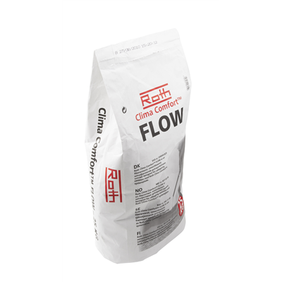 ROTH CLIMA FLOW SPACKEL 25KG F